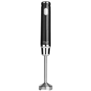 Image Блендер ADLER AD 4617