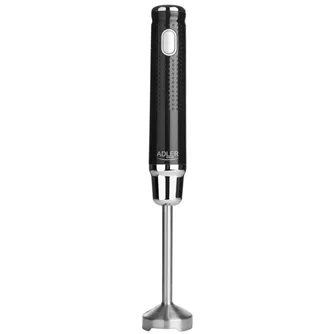 Блендер ADLER AD 4617