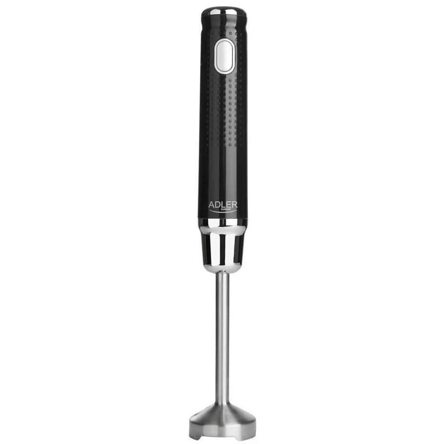Image Блендер ADLER AD 4617