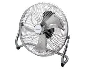 Image Вентилятор ESPERANZA EHF 005 Scirocco