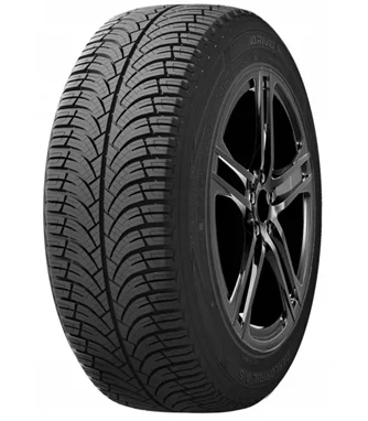 Шины Arivo Carlorful A/S 225/50 R18 99W XL