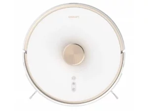 Image Робот-пылесос LENOVO T1S, Gold