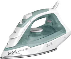 Image Fier de calcat TEFAL FV2C42E0