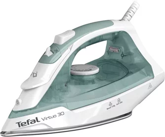 Fier de calcat TEFAL FV2C42E0