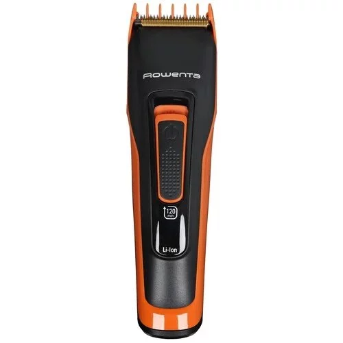 Image Aparate de tuns ROWENTA TN5202F0