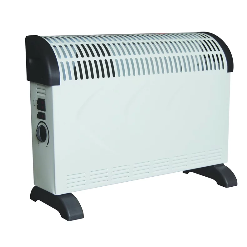 Image Convector electric ELITE CH-1391