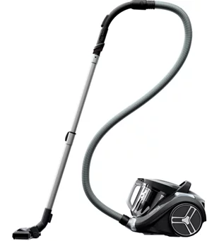Image Пылесос Rowenta RO4B36EA