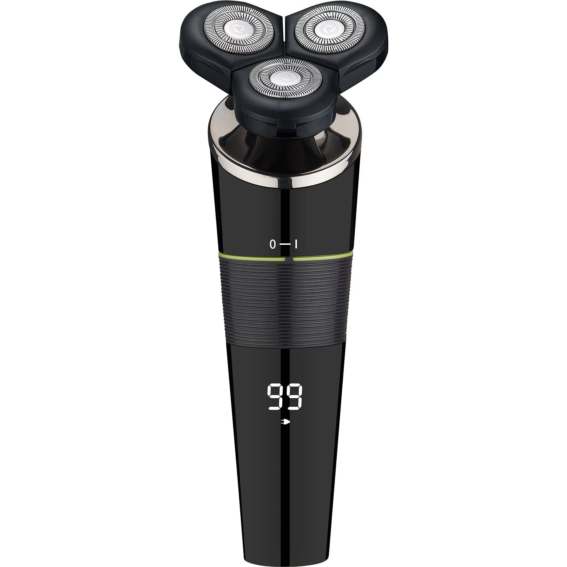 Aparat de ras electric ELITE RS-1357