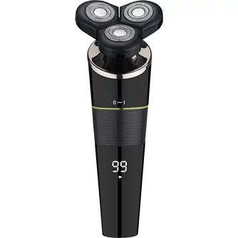 Aparat de ras electric ELITE RS-1357