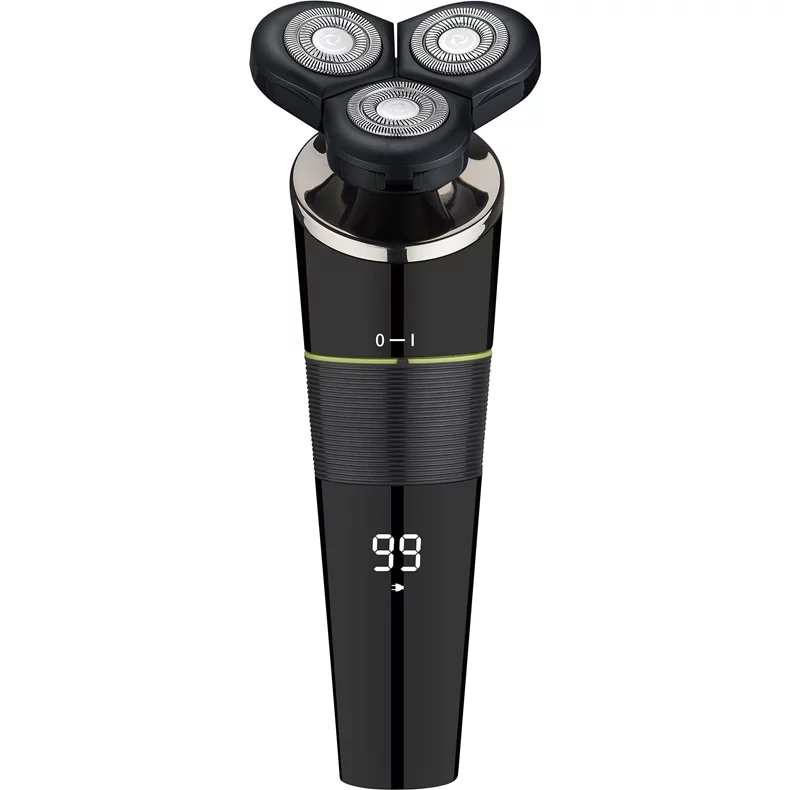 Image Бритва электрическая ELITE RS-1357