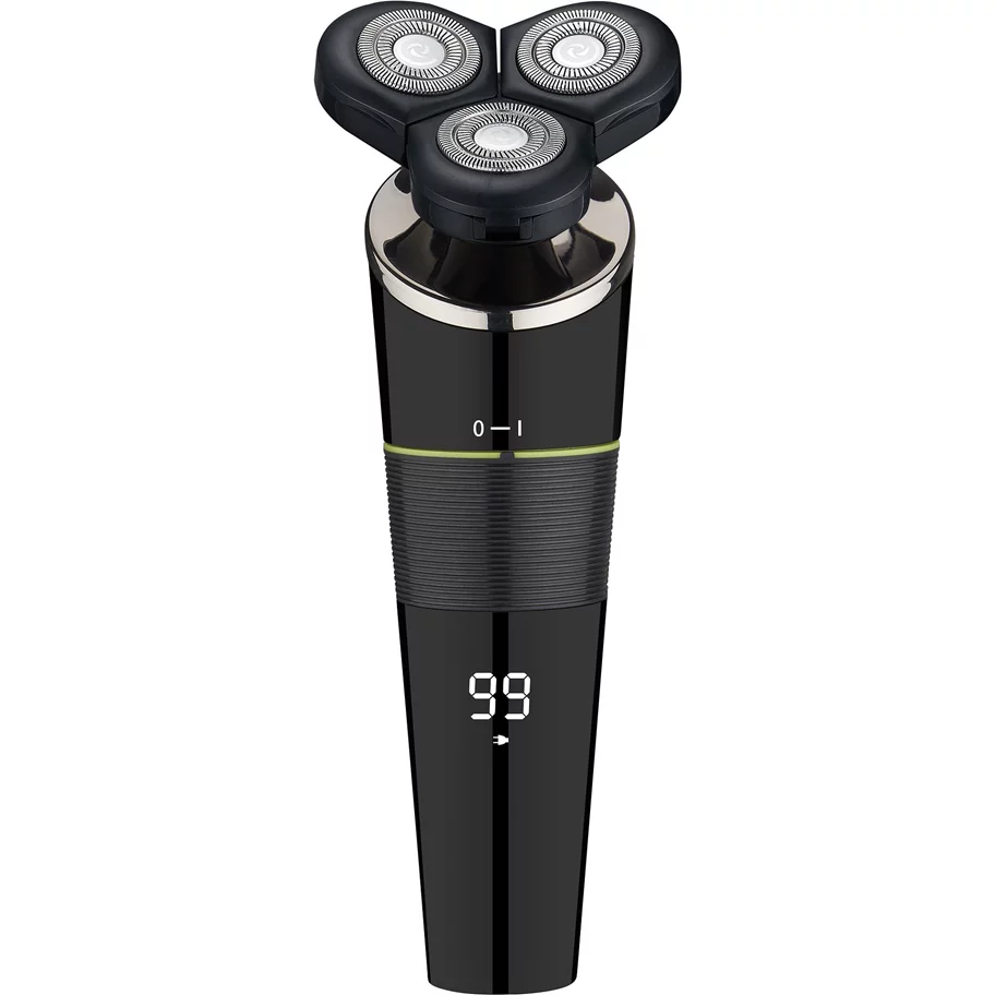 Image Aparat de ras electric ELITE RS-1357