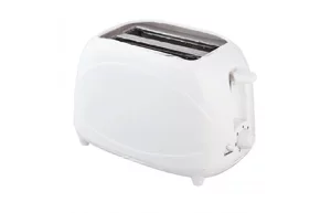 Image Тостер ELITE CT-808G