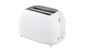 Тостер ELITE CT-808G