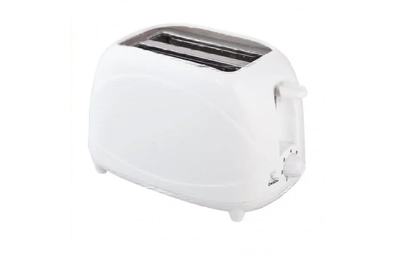 Image Тостер ELITE CT-808G