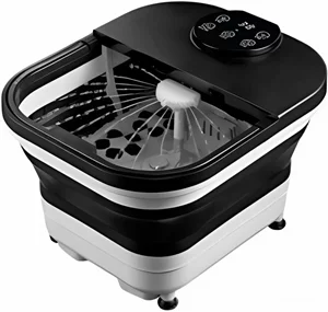 Image Массажная ванночка FIRST 008116-4