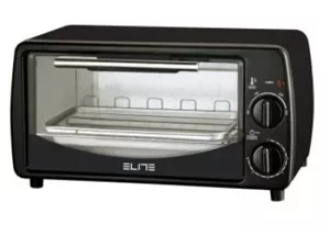 Image Печь ELITE EMO-2509