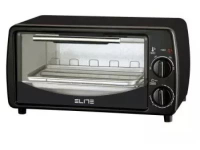 Image Печь ELITE EMO-2509