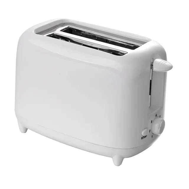 Toster ELITE CT-802