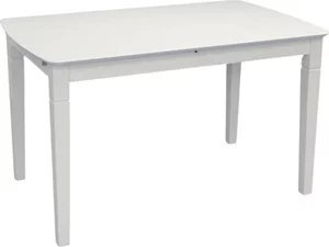 Image Masă pliantă Evelin HV 27 V, White