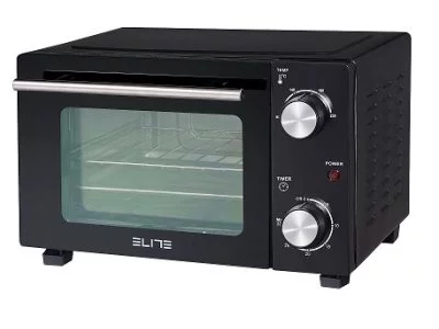 Image Духовка ELITE EMO-2510
