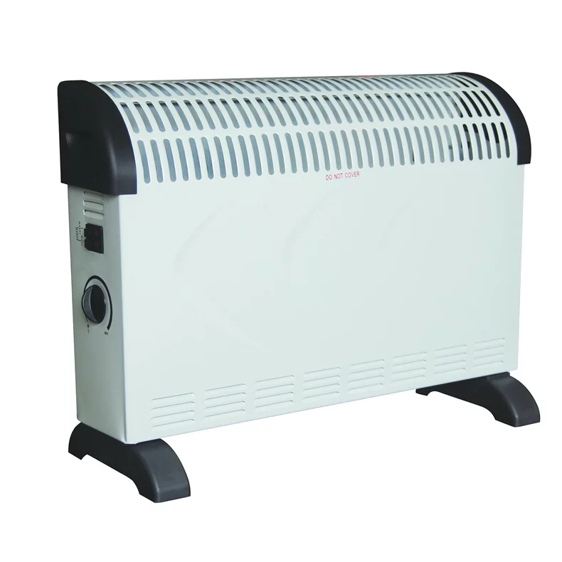 Image Convertor ELITE CH-1390