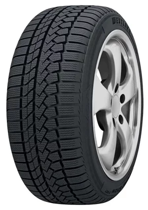 Image Шина WESTLAKE Z-507 235/50 R19 103V XL