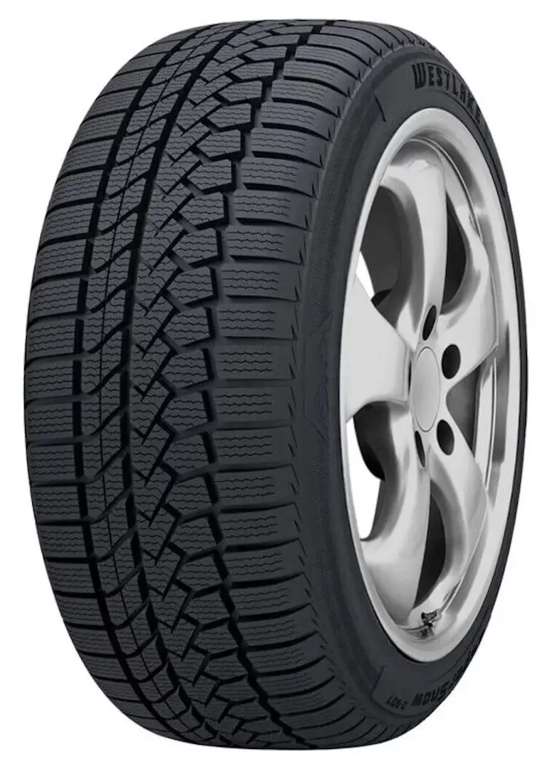 Image Шина WESTLAKE Z-507 235/50 R19 103V XL