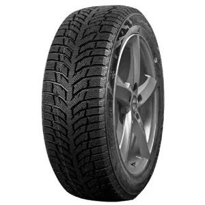 Image Шина NORDEXX WinterSafe 2 225/45 R18 95H XL