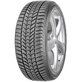 Шина DEBICA FRIGO HP 2 205/50 R17 93V XL