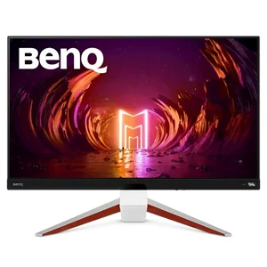 Image Monitor BenQ EX2710U White