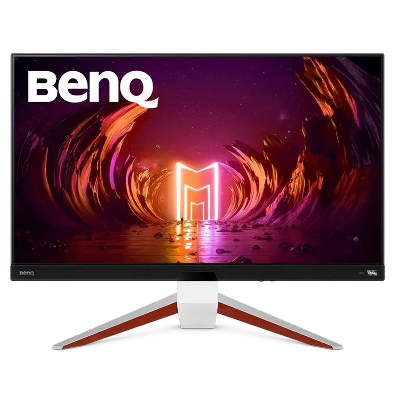 Image Монитор BenQ EX2710U White