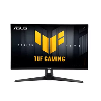 Monitor ASUS VG27AQ5A