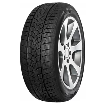 Шина TRISTAR SNOWPOWER UHP 235/45 R19 99V XL