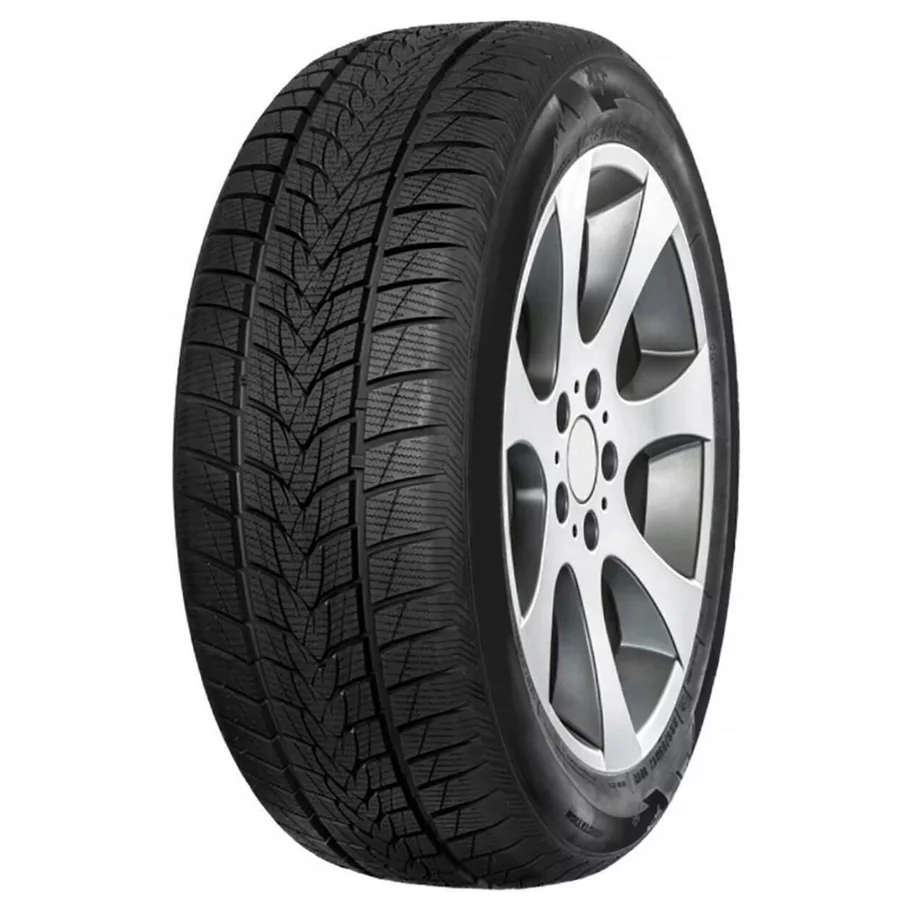 Image Шина TRISTAR SNOWPOWER UHP 235/45 R19 99V XL