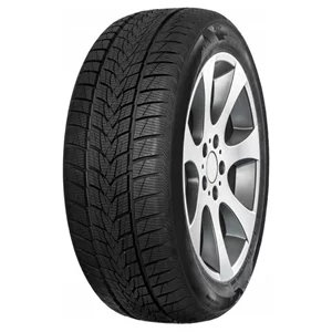Image Шина TRISTAR SNOWPOWER UHP 275/45 R21 110V XL