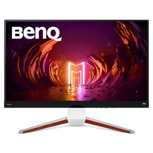 Image Монитор BenQ EX3210U White