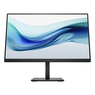 Монитор HP S3 Pro 324pe Black