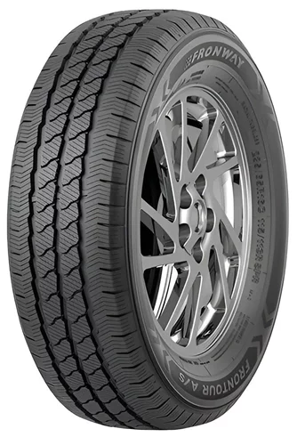 Шина FRONWAY FRONTOUR A/S 195/60 R16C 99/97H
