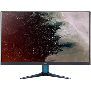 Image Monitor Acer VG271UM3BMIIPX