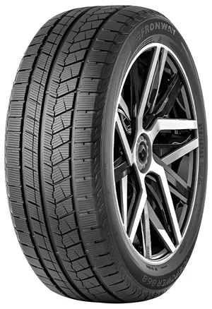 Image Шина FRONWAY ICEPOWER 868 245/60 R18 105H