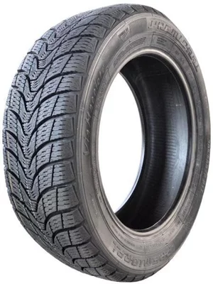 Image Anvelopa PREMIORRI ViaMaggiore 185/60 R14 82T M+S
