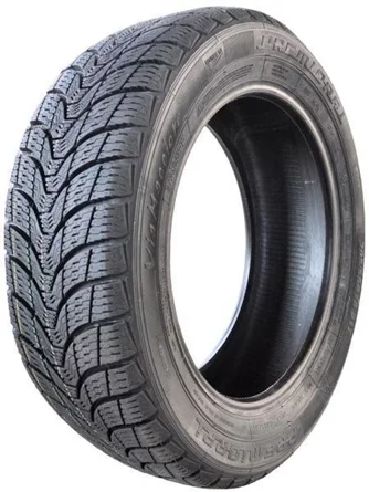 Anvelopa PREMIORRI ViaMaggiore 185/60 R14 82T M+S