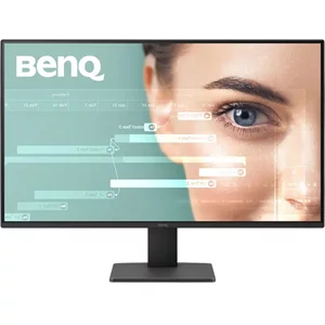 Image Монитор BenQ GW2791 Black