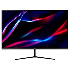 Image Monitor Acer QG270S3BIPX Black