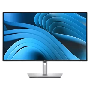 Image Монитор DELL P2725QE Silver