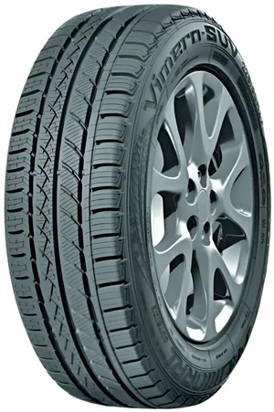 Image Шина PREMIORRI Vimero 4Seasons 175/65 R14 86H