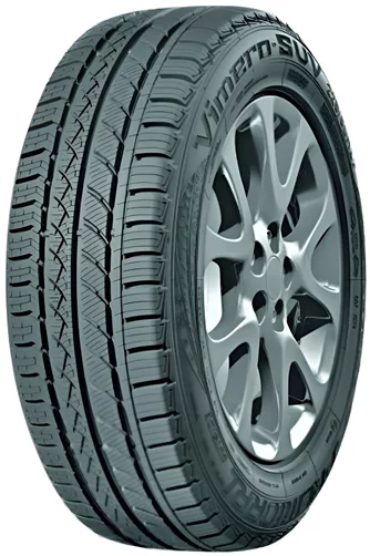 Anvelopa PREMIORRI Vimero 4Seasons 175/65 R14 86H