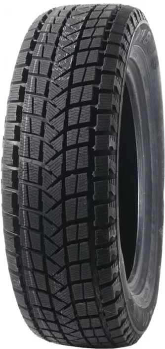 Шина KPATOS FM806 215/55 R18 95T