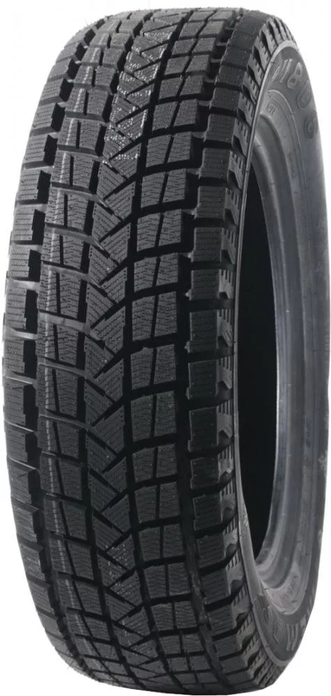 Image Шина KPATOS FM806 215/55 R18 95T