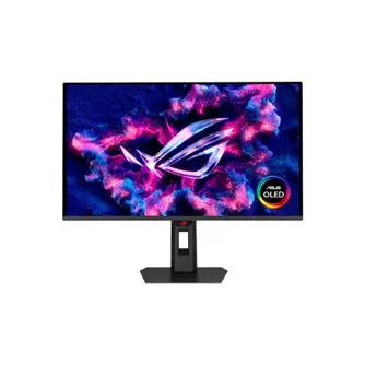 Монитор Asus ROG Strix XG27AQDPG